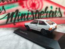 Carregar imagem no visualizador da galeria, VW Volkswagen Gol CL - Customizado - Cx Acrílico