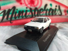 Carregar imagem no visualizador da galeria, VW Volkswagen Gol CL - Customizado - Cx Acrílico