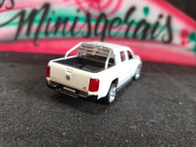 Load image into Gallery viewer, VW Amarok 1/46 - 11,5 Cm com Fricção