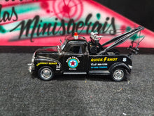 Cargar imagen en el visor de la galería, Chevrolet 3100 1953 Pickup Wrecker Guincho