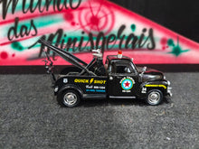 Cargar imagen en el visor de la galería, Chevrolet 3100 1953 Pickup Wrecker Guincho