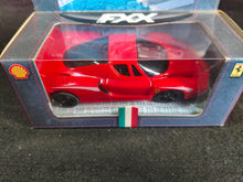 Load image into Gallery viewer, Ferrari Fxx - Hotwheels Shell - Na caixa - Hotwheels