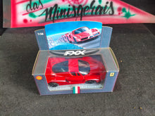 Load image into Gallery viewer, Ferrari Fxx - Hotwheels Shell - Na caixa - Hotwheels