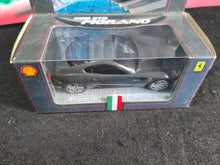 Load image into Gallery viewer, Ferrari 599 GTB Fiorano - Hotwheels Shell - Na caixa