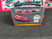 Cargar imagen en el visor de la galería, Ferrari F50 GT - Hotwheels Shell - Na caixa