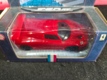 Cargar imagen en el visor de la galería, Ferrari F50 GT - Hotwheels Shell - Na caixa