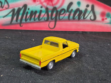 Load image into Gallery viewer, Ford F100 - Ford F1000 - Customizada - Amarela