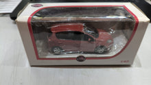 Carregar imagem no visualizador da galeria, Fiat Novo Palio - Vermelho