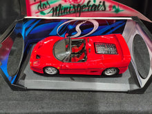 Cargar imagen en el visor de la galería, Ferrari F50 Spider (sem teto) 1997 1:18 - Maisto - Frete grátis todo Brasil