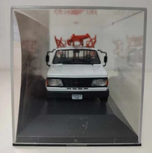 Load image into Gallery viewer, Chevrolet C20 CEMIG - Carros de Serviço -
