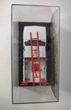 Load image into Gallery viewer, Chevrolet C20 CEMIG - Carros de Serviço -