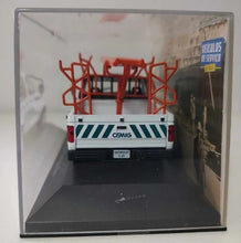 Load image into Gallery viewer, Chevrolet C20 CEMIG - Carros de Serviço -