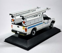 Carregar imagem no visualizador da galeria, Ford F250 - Eletricidade São Paulo