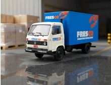 Load image into Gallery viewer, Caminhão Volkswagen 6.80 (Fresco) - Frete grátis Todo Brasil