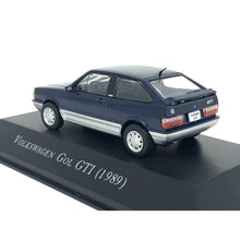 Carregar imagem no visualizador da galeria, GOL GTI (1989) - CIB - Cx de Acrílico