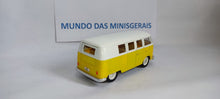 Load image into Gallery viewer, VW Volkswagen kombi 1962 - 1/32