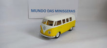 Load image into Gallery viewer, VW Volkswagen kombi 1962 - 1/32