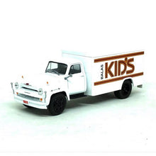 Carregar imagem no visualizador da galeria, Chevrolet C6500 – 1959 – Balas Kids Ed 08