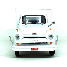 Carregar imagem no visualizador da galeria, Chevrolet C6500 – 1959 – Balas Kids Ed 08