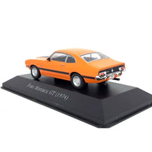 Carregar imagem no visualizador da galeria, Maverick GT (1974)- CX Acrílico - CIB