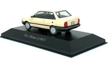 Load image into Gallery viewer, Fiat Premio (1987) - CIB - Cx Acrílico