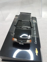 Load image into Gallery viewer, Monza Hatch S/R 1986 - cx Acrilico ED39
