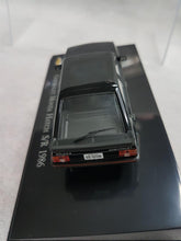 Load image into Gallery viewer, Monza Hatch S/R 1986 - cx Acrilico ED39