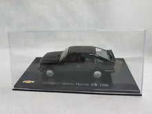 Load image into Gallery viewer, Monza Hatch S/R 1986 - cx Acrilico ED39