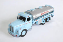 Carregar imagem no visualizador da galeria, Scania Vabis LS 85 - 1970 Água Potável - Ed 02 - FRETE GRÁTIS TODO O BRASIL