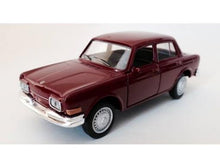 Carregar imagem no visualizador da galeria, VW 1600 ZÉ DO CAIXÃO - Lacrado