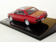 Carregar imagem no visualizador da galeria, Chevrolet Opala Diplomata Collectors 1992 - cx Acrilico