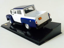 Load image into Gallery viewer, Chevrolet Alvorada 1962 - cx Acrilico