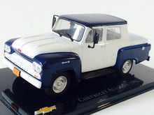 Load image into Gallery viewer, Chevrolet Alvorada 1962 - cx Acrilico