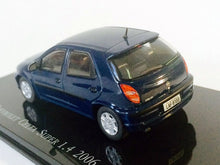 Load image into Gallery viewer, Celta super 1.4 2006 ED 09 - cx Acrilico