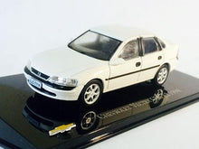 Carregar imagem no visualizador da galeria, Vectra GLS 2.2 1998 - cx Acrilico ED24 - Frete grátis para todo Brasil
