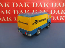 Load image into Gallery viewer, Caminhão Alfa Romeo Mille 1958 La Rinascente FRETE GRÁTIS Sul, Sudeste e centro-oeste