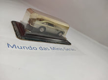 Carregar imagem no visualizador da galeria, Aston Martin - Auto Collection 1/43