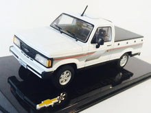 Carregar imagem no visualizador da galeria, GM Chevrolet C20 Picape 1994 - cx Acrilico - Chevrolet Collection