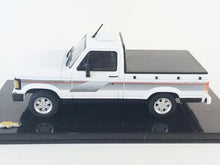 Carregar imagem no visualizador da galeria, GM Chevrolet C20 Picape 1994 - cx Acrilico - Chevrolet Collection