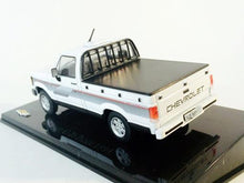 Carregar imagem no visualizador da galeria, GM Chevrolet C20 Picape 1994 - cx Acrilico - Chevrolet Collection