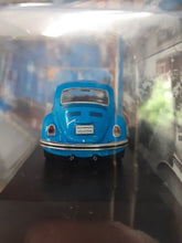Load image into Gallery viewer, Fusca - VW Fuscão 1500 1970 - VW Collection
