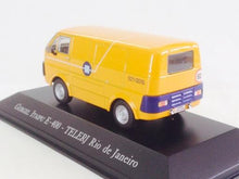 Load image into Gallery viewer, Gurgel Itaipu E- 400 - Telerj  Rio de Janeiro