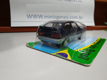 Cargar imagen en el visor de la galería, GOL GTI - LACRADO - Carros Nacionais