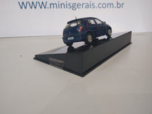 Load image into Gallery viewer, Celta super 1.4 2006 ED 09 - cx Acrilico