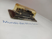 Carregar imagem no visualizador da galeria, Mercedes Benz 180 - Auto Collection 1/43 - Del Prado