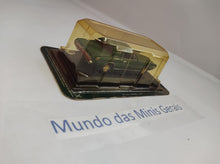 Carregar imagem no visualizador da galeria, Mercury Cougar - Auto Collection 1/43 - Del Prado