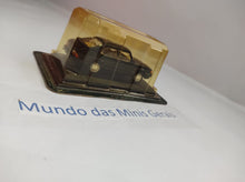 Carregar imagem no visualizador da galeria, Saab 900S Auto Collection 1/43 - Del Prado