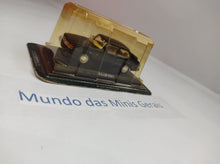 Carregar imagem no visualizador da galeria, Saab 900S Auto Collection 1/43 - Del Prado