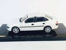 Carregar imagem no visualizador da galeria, Vectra GLS 2.2 1998 - cx Acrilico ED24 - Frete grátis para todo Brasil