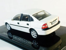 Carregar imagem no visualizador da galeria, Vectra GLS 2.2 1998 - cx Acrilico ED24 - Frete grátis para todo Brasil